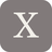 xristina.com